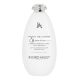 Ingrid Millet Perle de Caviar Lacta Perle Čistiaca emulzia 200ml