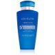 Ingrid Millet Fresh Cils Odstraňovač Make-up Na Oči 125ml