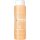 Sisley Grapefruit Tonizujúca Lotion pre Kombinovanú/Mastnú Pokožku 250ml
