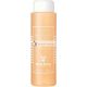 Sisley Grapefruit Tonizujúca Lotion pre Kombinovanú/Mastnú Pokožku 250ml