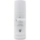 Sisley Florale Voda, 125 ml