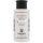 Sisley Jemný Odstraňovač Make-upu, 300ml