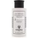 Sisley Jemný Odstraňovač Make-upu, 300ml