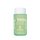 Sisley Jemný odličovač očí a pier, 120 ml