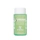 Sisley Jemný odličovač očí a pier, 120 ml