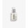 Sisley Ekologická emulzia, 200ml