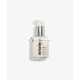 Sisley Ekologická emulzia, 200ml