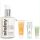 Sisley Ekologická Emulzia 125ml + Darček