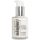 Sisley Ekologický komplexný zvlhčovač, 60 ml