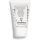 Sisley Regeneračný pleťový krém s bambuckým maslom, 40ml