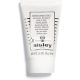 Sisley Regeneračný pleťový krém s bambuckým maslom, 40ml