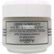 Sisley Botanická jemná čistiaca peelingová krém, 50ml
