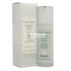 Sisley Hydra Global Intenzívne Anti-Aging Krém na Tvár, 40ml