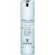 Sisley Hydra-Global Sérum