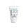 Sisley Paris Velvet Spací Masku