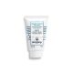 Sisley Paris Velvet Spací Masku