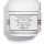 Sisley Krém Na Krk Obohatená Formula, 50 ml
