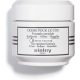 Sisley Krém Na Krk Obohatená Formula, 50 ml