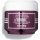 Sisley Paris Čierna Ruža Infúzny Krém, 50ml