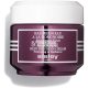 Sisley Paris Čierna Ruža Infúzny Krém, 50ml