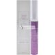 Sisley Čierna ruža Očný kontúrový fluid, 14ml