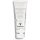 Sisley Resines Tropicales Mattifying Moisturizer, 50ml