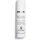 Sisley Tropické živice sérum, 30 ml