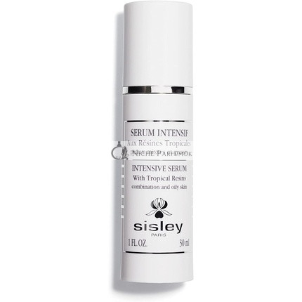 Sisley Tropické živice sérum, 30 ml