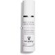 Sisley Tropické živice sérum, 30 ml