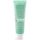 Sisley Paris Očný kontúrový maska 30ml