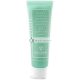 Sisley Paris Očný kontúrový maska 30ml