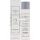 Sisley SisleYouth Anti-pollution