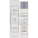 Sisley SisleYouth Anti-pollution