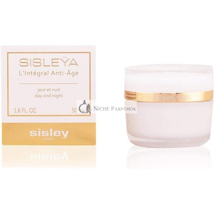 Sisley Paris Hydratačný a Omladzujúci Maska, 50ml