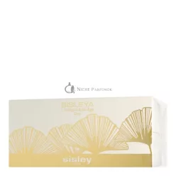   Sisleÿa L'integral Anti-age Sada na pleť a oči na cesty - pleťový krém 50ml a očný krém 15ml