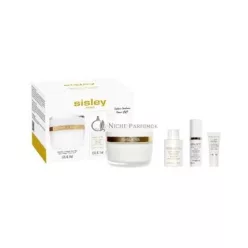   SISLEY Sisleya Kit L'Intégral Anti-Age Discovery Program