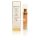 Sisley Paris Sisleya Denný Zjemňovač Vrások, 30 ml