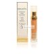 Sisley Paris Sisleya Denný Zjemňovač Vrások, 30 ml