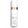 Sisley Koncentrované sérum proti vráskam 30ml