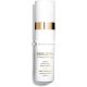 Sisley Koncentrované sérum proti vráskam 30ml