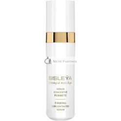 Sisley Sisleÿa L'Intégral Anti-Aging Sérum, 30ml