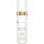 Sisley Sisleÿa L'Intégral Anti-Aging Sérum, 30ml