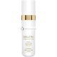 Sisley Sisleÿa L'Intégral Anti-Aging Sérum, 30ml