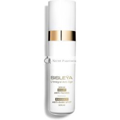   Sisley Sisleya L'Integral Radiance Sérum proti tmavým škvrnám