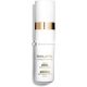 Sisley Sisleya L'Integral Radiance Sérum proti tmavým škvrnám