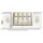 Sislea L'Integral Anti-Ageing Treatment, 10 ml