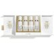 Sislea L'Integral Anti-Ageing Treatment, 10 ml