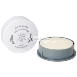   SISLEY Phyto-Foaming Čistiaca Pasta Unisex Jemné Čistiace Bez Mýdla 110g
