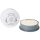 SISLEY Phyto-Foaming Čistiaca Pasta Unisex Jemné Čistiace Bez Mýdla 110g