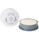 SISLEY Phyto-Foaming Čistiaca Pasta Unisex Jemné Čistiace Bez Mýdla 110g